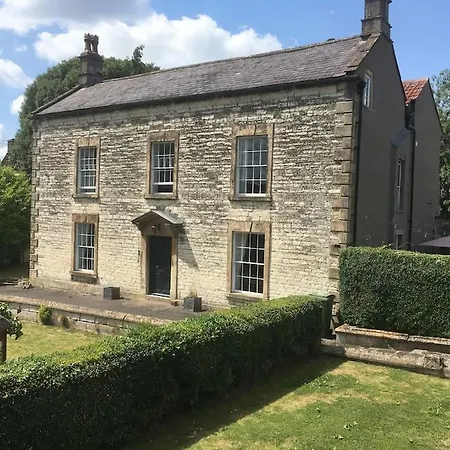 The Hole In The Wall, Midsomer Norton, Nr Bath & Longleat Exterior photo