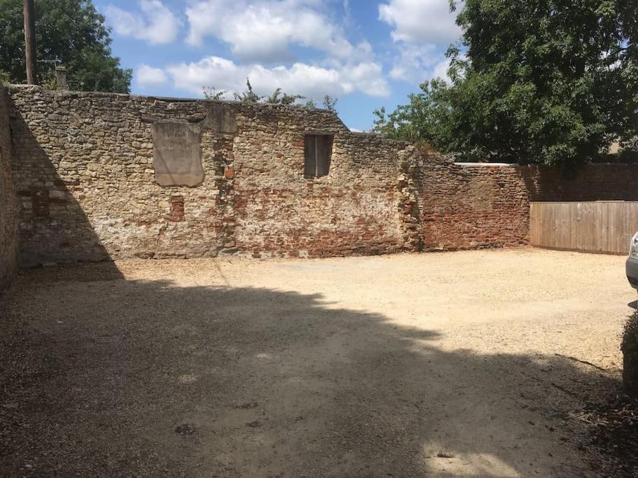 The Hole In The Wall, Midsomer Norton, Nr & Longleat * Bath