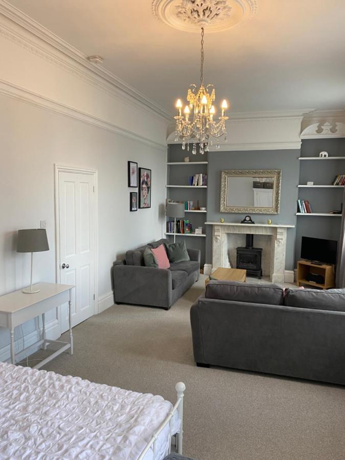Holiday home The Hole In The Wall, Midsomer Norton, Nr & Longleat