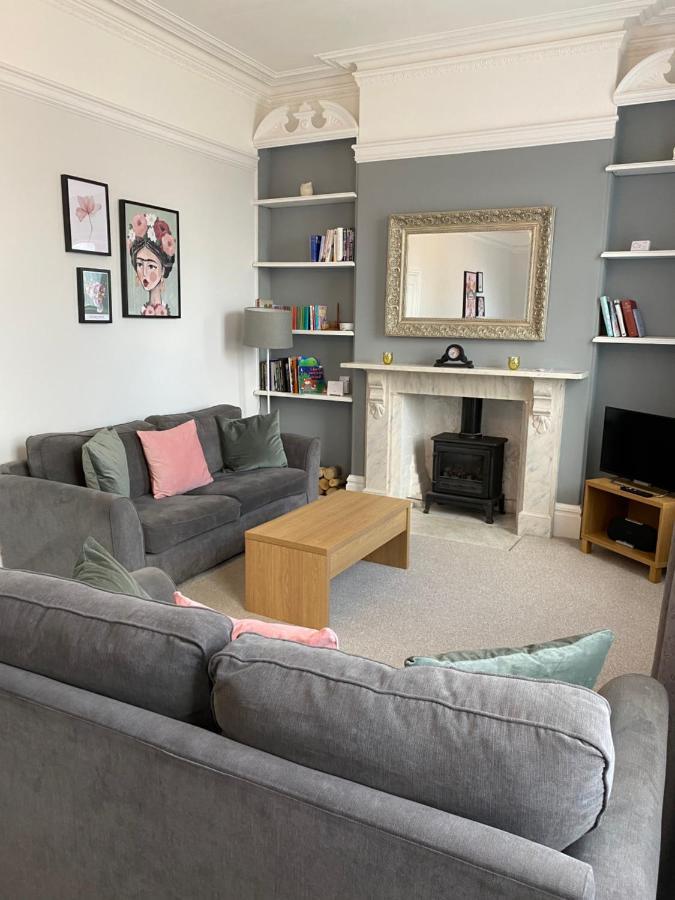 The Hole In The Wall, Midsomer Norton, Nr & Longleat Дом отдыха *