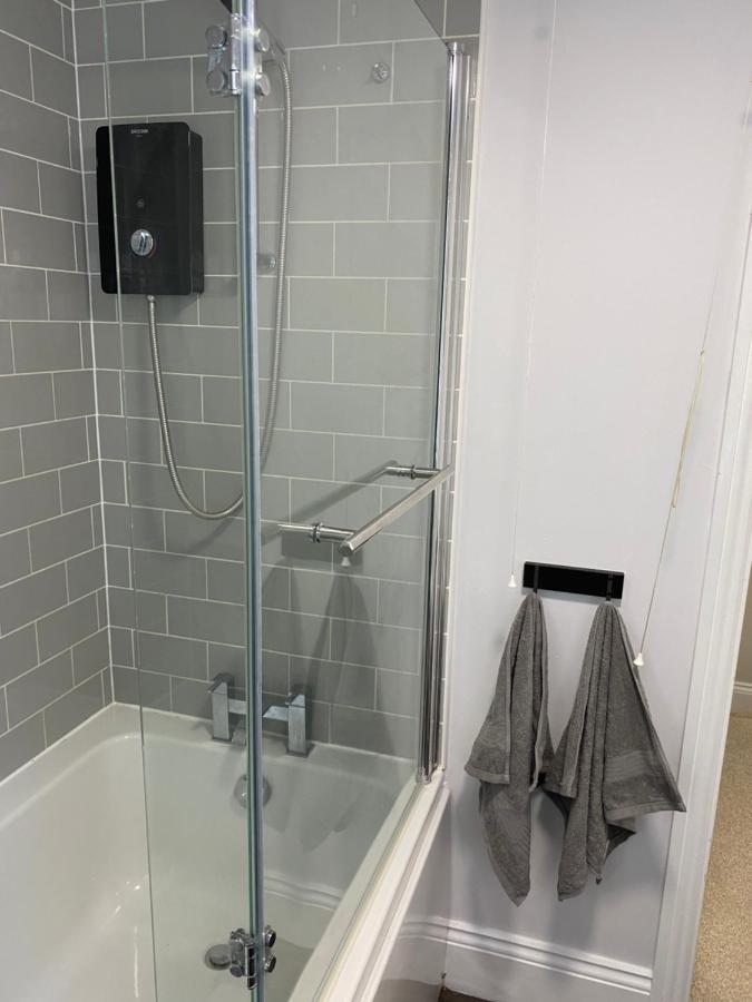 Holiday home The Hole In The Wall, Midsomer Norton, Nr & Longleat Bath