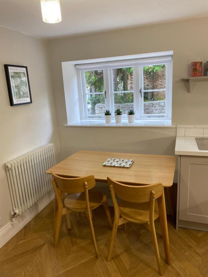 Holiday home The Hole In The Wall, Midsomer Norton, Nr & Longleat Bath