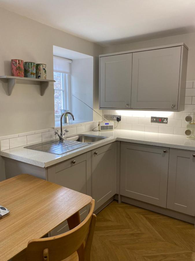 The Hole In The Wall, Midsomer Norton, Nr & Longleat Bath