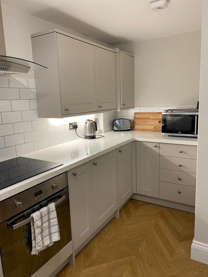 Holiday home The Hole In The Wall, Midsomer Norton, Nr & Longleat