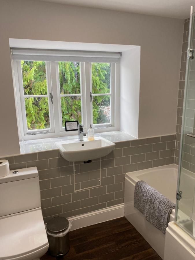 The Hole In The Wall, Midsomer Norton, Nr & Longleat Holiday home